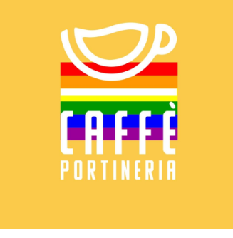 Caffè Portineria