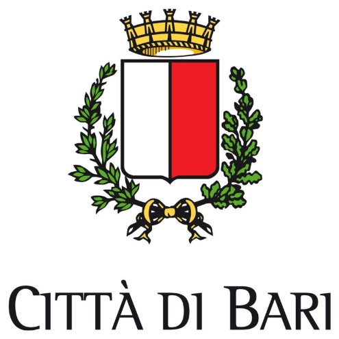 Città di Bari
