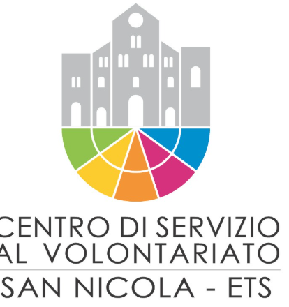 CSV San Nicola