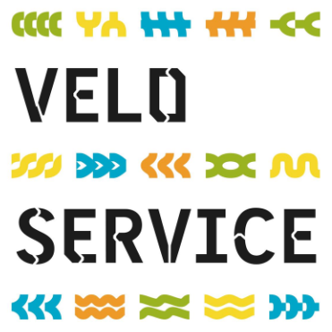 Velo Service