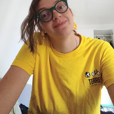Caterina Losito