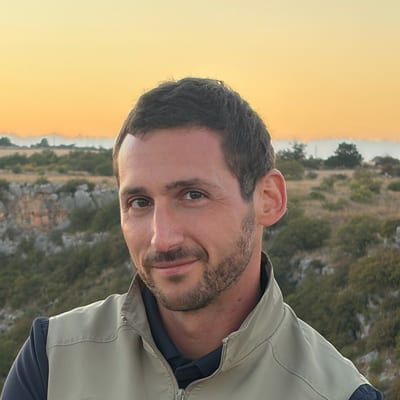 Fabio Leli